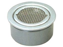 42041091_01.jpg