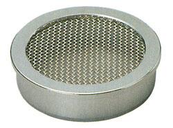 42041084_01.jpg