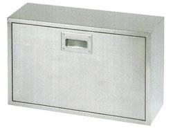 42041408_01.jpg