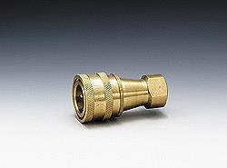28200501_01.jpg