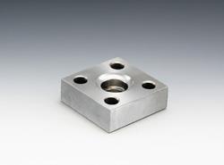 14400693_01.jpg