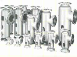01104036_01.jpg