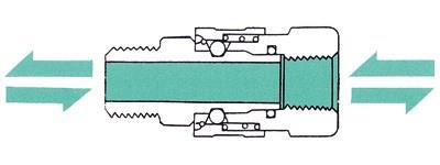28100301_02.jpg