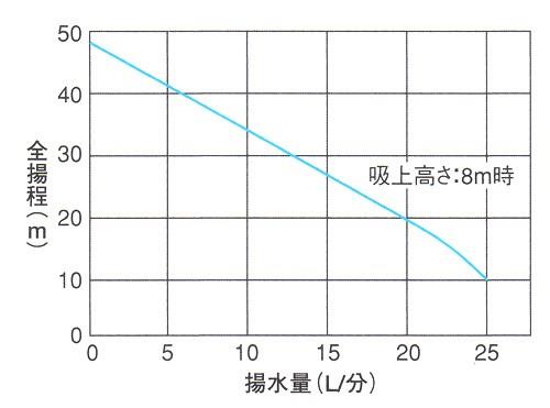 42041807_02.jpg
