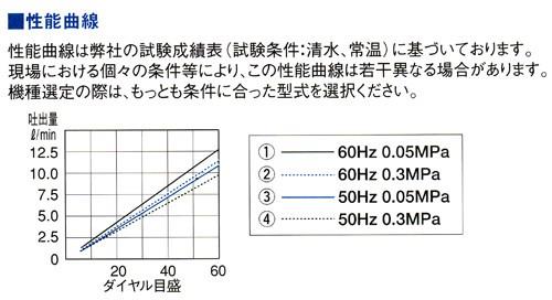 42041905_03.jpg