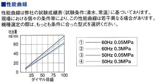 42041884_03.jpg