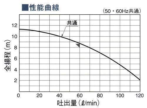 42041874_02.jpg