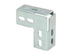 42402356_01.jpg