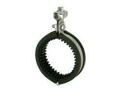42110557_01.jpg