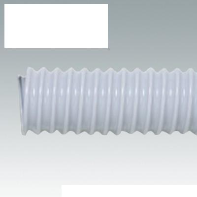 00333620_01.jpg