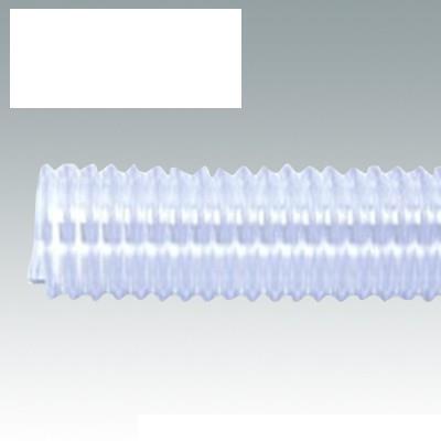 00333900_01.jpg