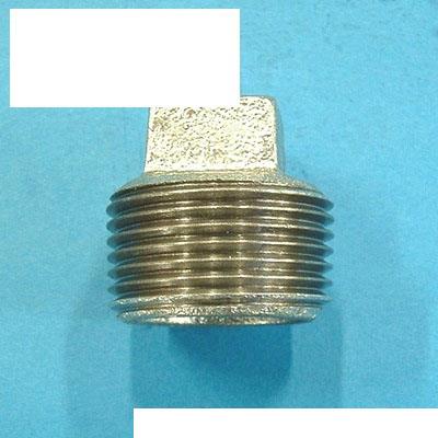 00334034_01.jpg