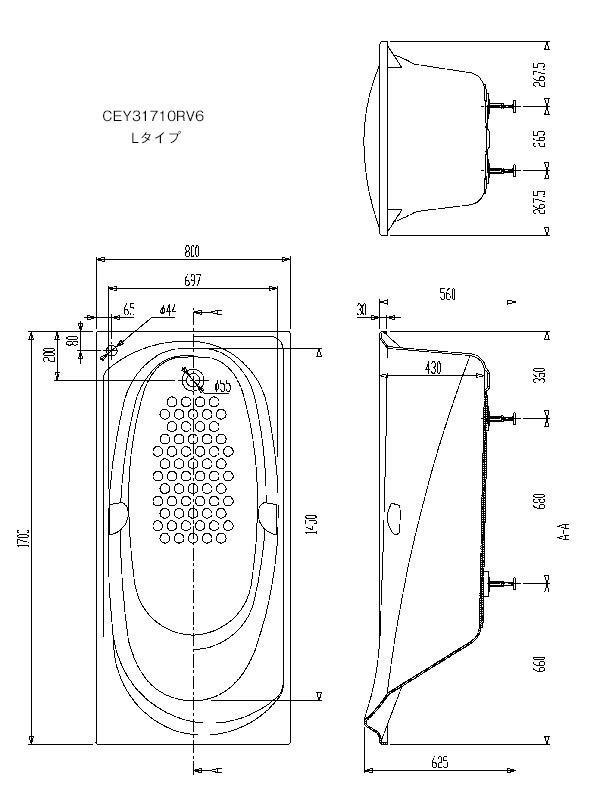 00299762_02.jpg