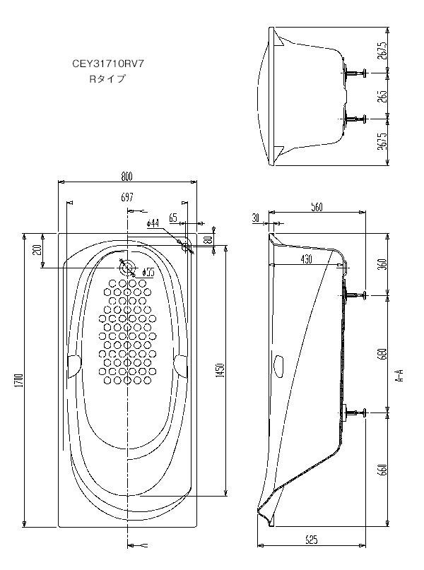 00299762_03.jpg