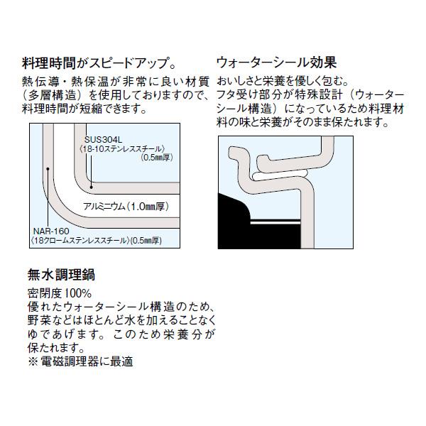 00338763_02.jpg