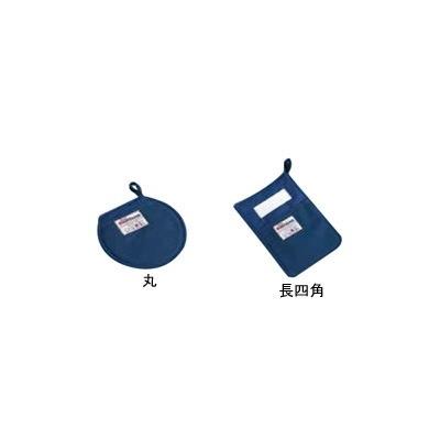 00340608_01.jpg