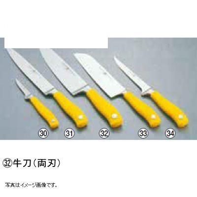 00346517_01.jpg