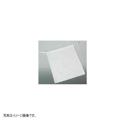 00349606_01.jpg
