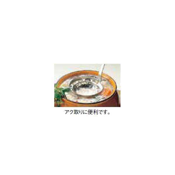 00351696_02.jpg