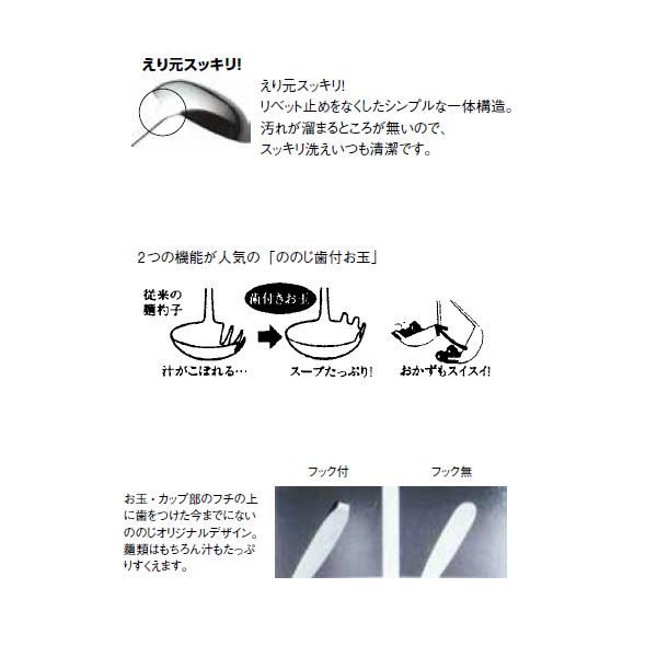 00351838_02.jpg