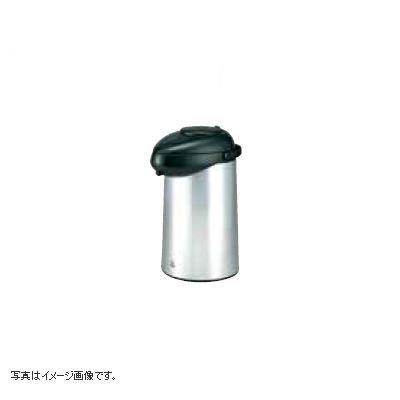 00352527_01.jpg