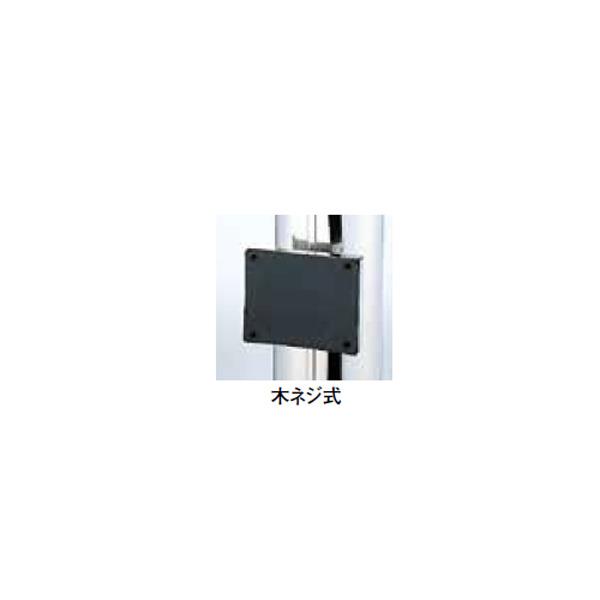 00359369_02.jpg