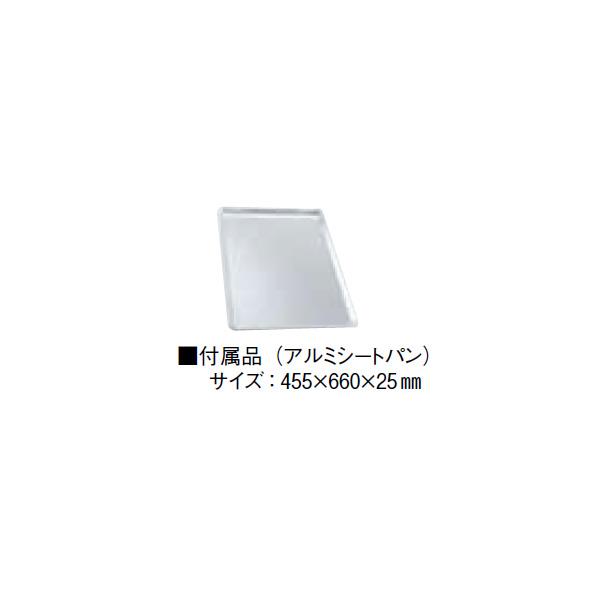 00359931_02.jpg