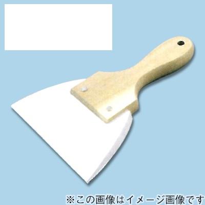 00360894_01.jpg