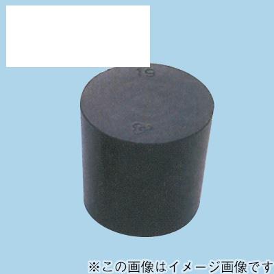 00360969_01.jpg