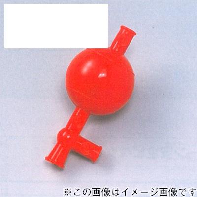 00360982_01.jpg