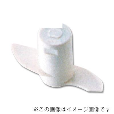 00361919_01.jpg