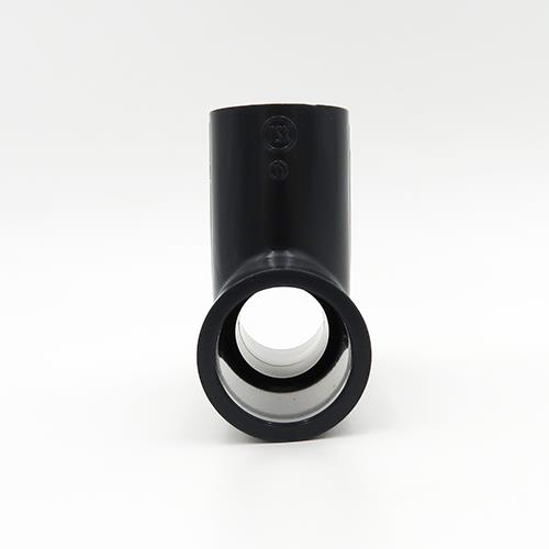 00706303_03.jpg