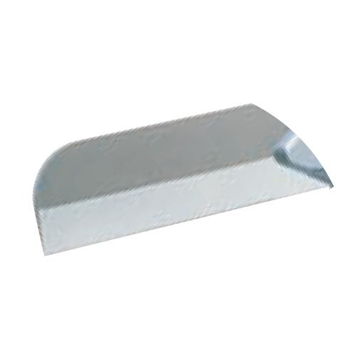 42000376_01.jpg