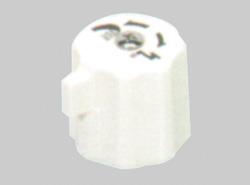42053932_01.jpg
