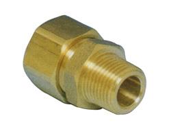 42049244_01.jpg
