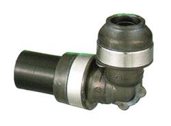 11600983_01.jpg