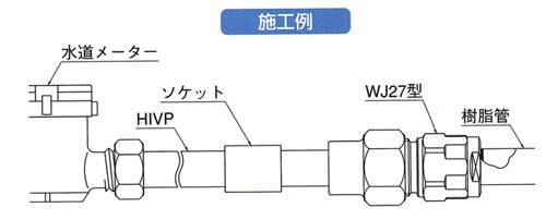 11300481_02.jpg