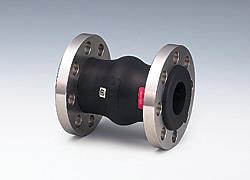 42700020_01.jpg
