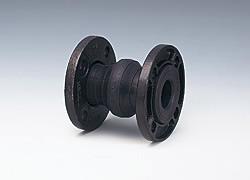 42700178_01.jpg