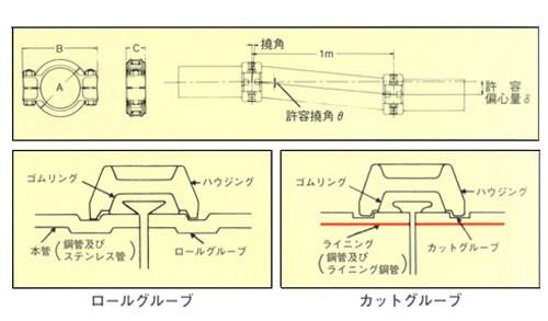 18000874_03.jpg