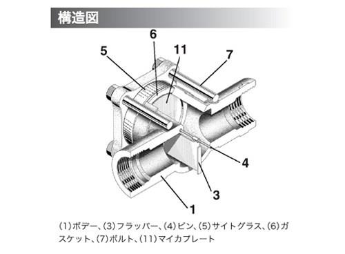 42402470_02.jpg