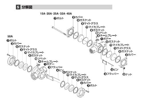 42402470_03.jpg