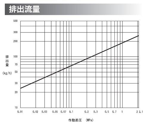 01104208_03.jpg