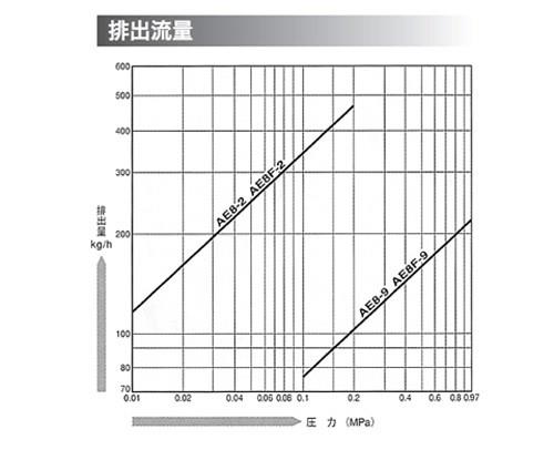01407747_02.jpg