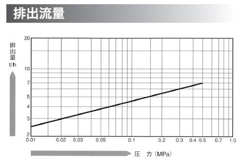 01407744_02.jpg