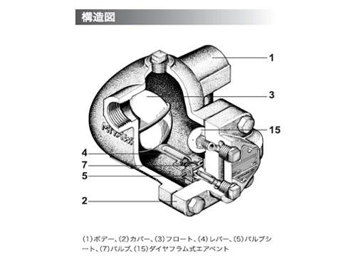 01407737_02.jpg