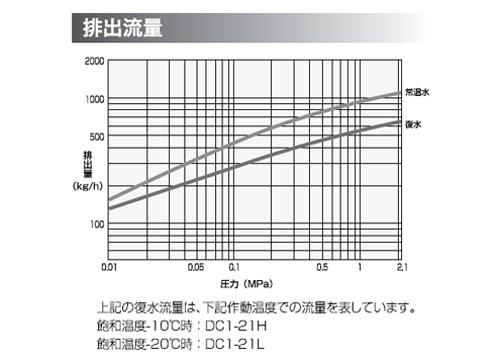 01104110_03.jpg