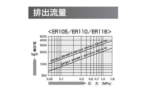 01407634_02.jpg