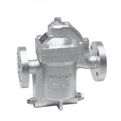 01407596_01.jpg