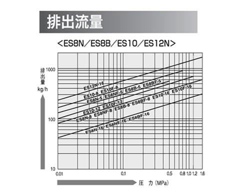 01407585_02.jpg